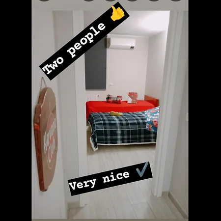 Sun Shine Appartement