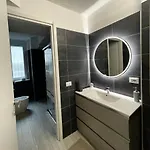 Apartament Sun Shine